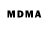 MDMA молли Arnaldo Torres