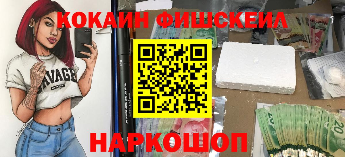 КОКАИН  Вход с VPN  Асино  Cocaine Fish Scale 