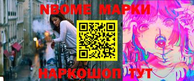 МДПВ Ярославль