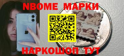 МДПВ Ярославль