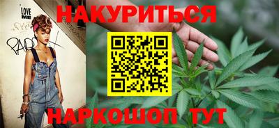 МДПВ Ярославль
