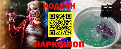 МДПВ Ярославль