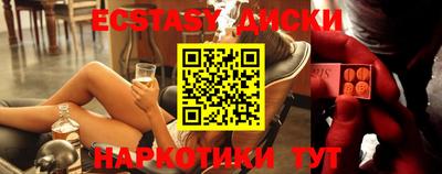 МДПВ Ярославль