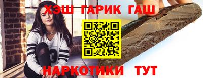 МДПВ Ярославль